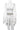 151f3bbe-a991-493a-9c2b-25c1518dfc51-Max-Origin