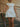 151f4437-29f3-46f0-ab51-771df1076217-Max