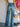 151f7468461d4de68d31ce5b2ca48e71-Max-Origin