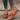 151fec27ec0445399ee61ccec0faf28e-Max-Origin