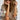 152113ba83e84eba87c21558cdcb95c8-Max-Origin