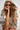 152113ba83e84eba87c21558cdcb95c8-Max-Origin