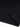 15214696cb94431eb57e8ae948666b9b-Max-Origin
