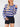 15235251-be26-4507-86fb-1f2e7be5bba8-Max-Origin