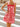15235916-8ae1-43b7-828c-b1b970d546b9-Max-Origin
