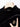 1523ae3508c04415b7b48028691bdd29-Max-Origin