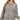 15275c46-9c64-4b30-8676-deaea6e49baf-Max-Origin