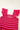 152806d6-864b-4462-84a8-78bb0ffcf3b2-Max-Origin