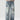 15289409ba634dc49ead15b2b1069d5e-Max-Origin