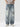 15289409ba634dc49ead15b2b1069d5e-Max-Origin
