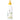 BIOLAGE by Matrix-0