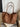 1529c914-c8d0-4825-a93b-2f246196bec2-Max-Origin