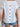 152d867f173d4eb2bea1e36cd1f83b27-Max-Origin