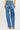 152f471051da47efb4dbb64b8de77628-Max