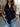 152fce51dba7412f8dacfd3c18ec0d3d-Max-Origin