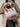 152fe3deb58e4a33aa0d9ab9867c8238-Max