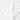 1530a3f6fb1b4707a5ec7e174f3f6c4d-Max-Origin