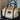 1530f854-ae1d-481a-97b4-2d6bc1826ad6-Max-Origin