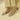 1531460b-7972-492b-a1a6-4a4d22db9156-Max-Origin