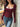 15320e4508b64963963fa6354ddf3a2c-Max-Origin