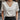 153226cbbda145b9be59f15479c936f3-Max-Origin