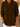 15345cc1798148d8b4aa2ff95279f91c-Max-Origin