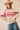 1535969450ec4001b96e7814cce7a966-Max-Origin