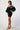 14A27CED48C59A3721C18AE1035CEDB9/15369385_30c65364-e324-45f9-84b1-3130378b864b.jpg