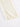153828ee-150f-4c9a-a164-118b71d28b60-Max-Origin