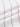 1538f51b-a5b3-47a3-b758-6341166774b7-Max-Origin
