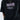 15393cfe-b775-4ab3-98b1-58bd191d6e82-Max-Origin