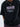 15393cfe-b775-4ab3-98b1-58bd191d6e82-Max-Origin