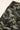 1539d820-4d73-43ad-94f3-69fbb69a03d9-Max-Origin