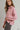 153a3c81-d90a-4e85-8587-05904a429f78-Max-Origin
