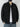 153a6ad52d68486ea3ee1fca84a41506-Max-Origin
