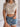 153b3009-c35e-4b60-b829-609065f752b0-Max