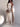 153b56d4-d2e5-4741-a20b-ceabc5105f5c-Max-Origin