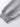 153bec0c1ed64cc09432fdca210fd435-Max-Origin