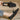 153c0768-360f-4610-a0e3-aa25a70a3b88-Max-Origin