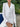 153d8b75-e245-470c-832e-81d3758d78c7-Max