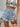 153f73fc-02aa-41ec-92f2-b9027ec807ef-Max-Origin