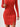 1540c4cf-0bf0-428f-ad6c-3a5d2e54e20e-Max-Origin
