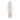 LANCOME by Lancome-0