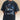 15442c9b-1781-4244-b419-4756cbda8cf7-Max-Origin