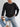 154537cd17f442f7b967079f7896b6d8-Max-Origin
