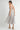 15457a3c2faf4274ba54275c6dd93d8d-Max-Origin