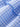 1546829a-dae3-466a-8cd5-e96c3b848514-Max