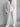 1546d2ec397f43468af8cfcd2070a4ea-Max-Origin