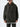 1548d319-f048-4dc2-8745-3eb817541a0d-Max-Origin