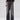 154a24c8-16df-4fff-b266-d5d48b2cbe80-Max-Origin